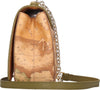 Alviero-Martini-Borse...-Verde-da-donna