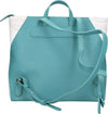 Alviero-Martini-Borse...-Verde-da-donna