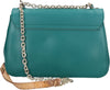 Alviero-Martini-Borse...-Verde-da-donna