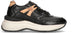 Alviero Martini Donna Sneakers In Ecopelle Nuova Collezione