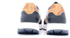 ALVIERO MARTINI Sneaker Donna Black and White