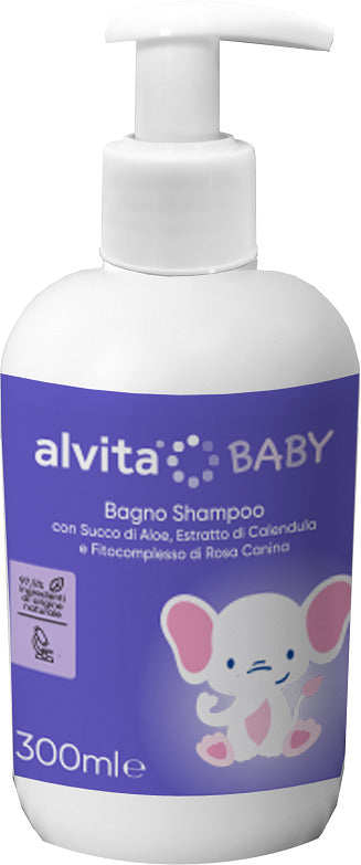 Product Image-0
