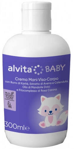 Product Image-0