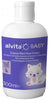 Product Image-0