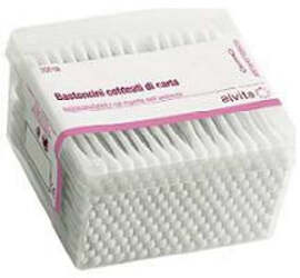 Product Image-0