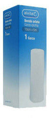 Product Image-0