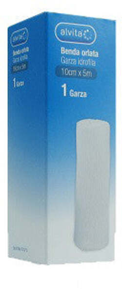 Product Image-0