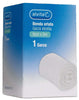 Product Image-0