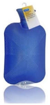Product Image-0