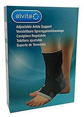 Product Image-0