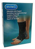 Product Image-0