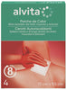 Product Image-0