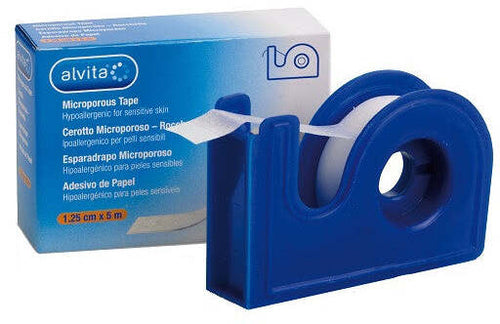 Product Image-0
