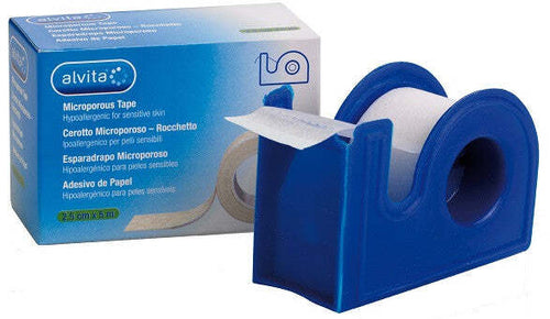 Product Image-0