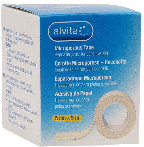 Product Image-0