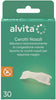 Product Image-0