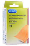 Product Image-0