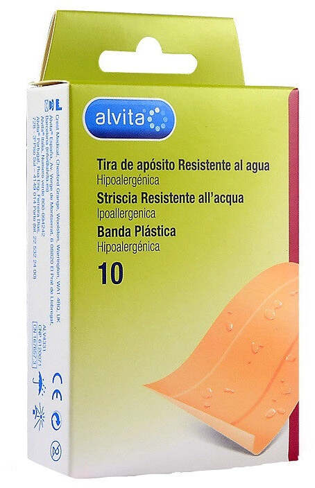 Product Image-0