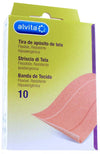 Product Image-0