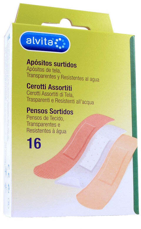 Product Image-0