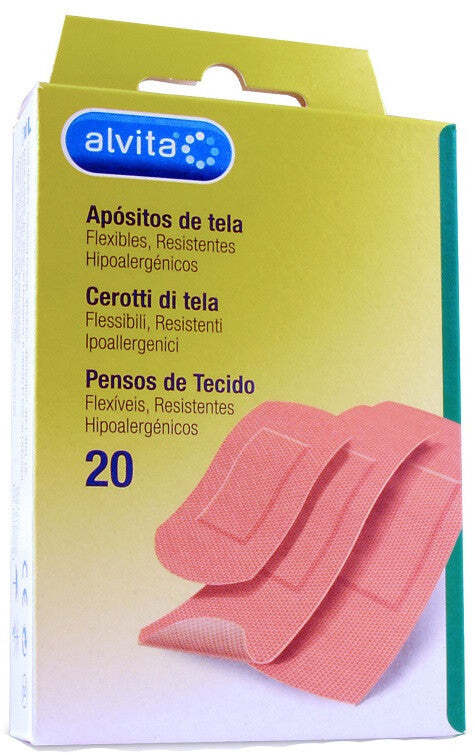Product Image-0