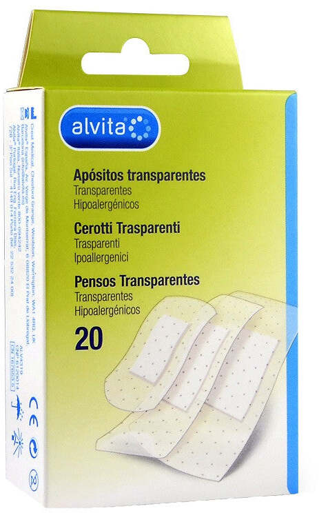 Product Image-0