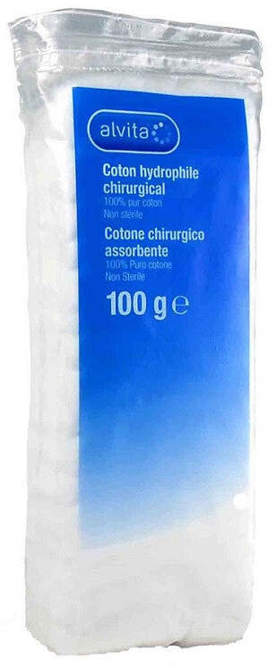 Product Image-0