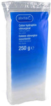Product Image-0