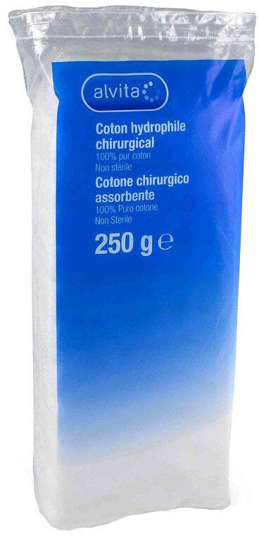 Product Image-0