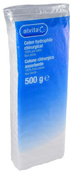 Product Image-0