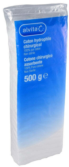 Product Image-0