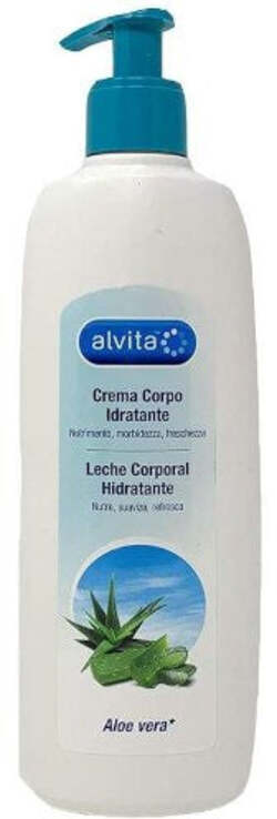 Product Image-0