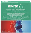 Product Image-0