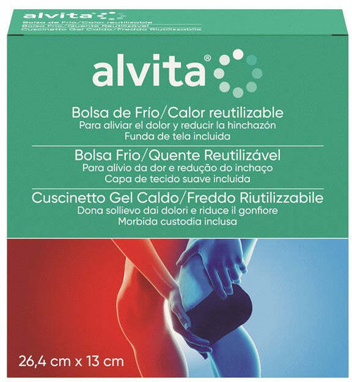 Product Image-0