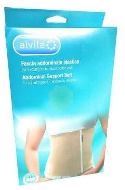 Product Image-0