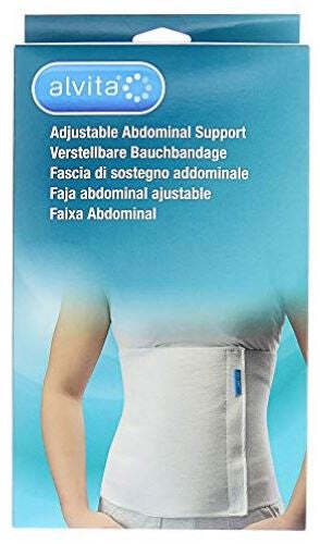 Product Image-0