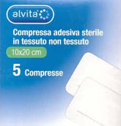Product Image-0