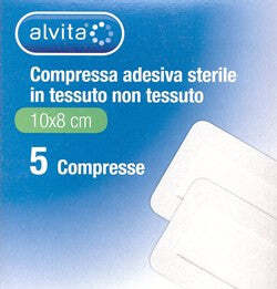 Product Image-0
