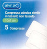Product Image-0