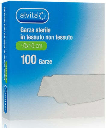 Product Image-0