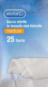 Product Image-0