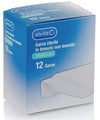 Product Image-0