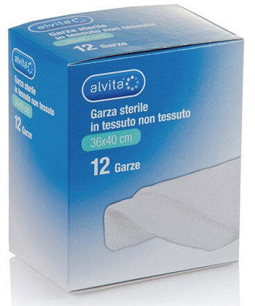 Product Image-0