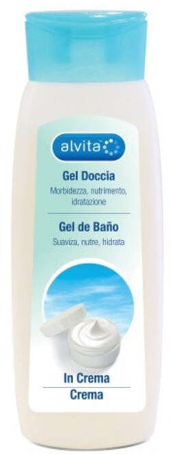 Product Image-0