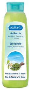 Product Image-0