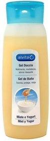 Product Image-0