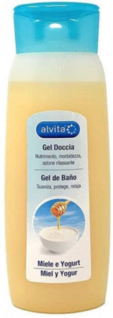 Product Image-0
