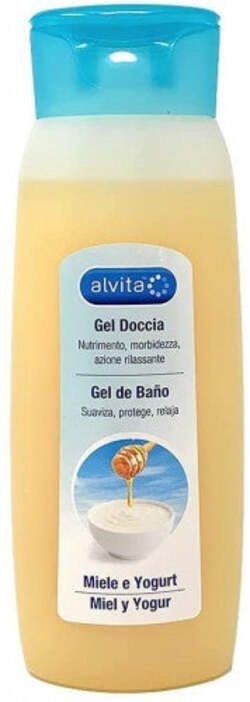 Product Image-0