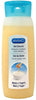 Product Image-0