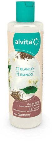 Product Image-0